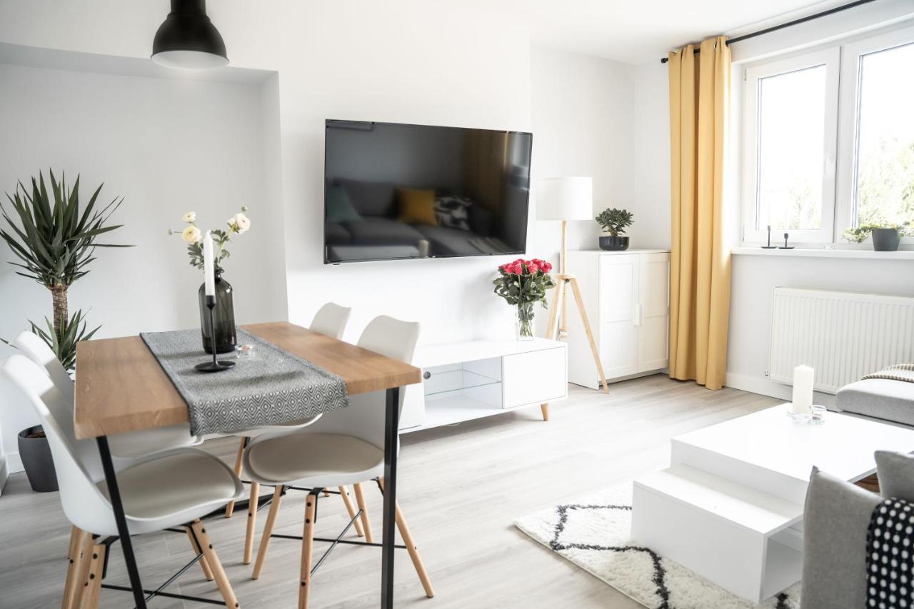 Luxurious Two Bedroom Apartment With Private Parking Perth Exterior foto